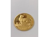 金プラチナ・ロレックス・シャネル・ヴィトン等・時計・バッグ・チケット金券商品券 茅ヶ崎 寒川 湘南 高価買取!大黒屋茅ヶ崎エメロード店です