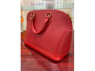 茅ヶ崎 寒川 湘南 高価買取 ! シャネル ロレックス ヴィトン ブランド品・金 プラチナ・腕 時計・チケット 金券 回数券 その場で 現金買取 ! 大黒屋 茅ヶ崎エメロード店 金券ショップ 携帯 スマホ ゲーム機 リサイクルショップ