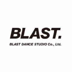 BLAST DANCE STUDIO