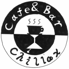 Cafe＆Bar Chillax