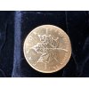 メイプルリーフ金貨お買取させて頂きました！　今は金相場が高騰しております！