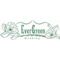 Ever Green Wedding