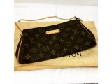 ルイヴィトン バッグお買い取り