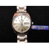 ♪日本の技術を世界へ♪　【GRAND SEIKO グランドセイコー　GS　SBGT035　メンズ　腕時計　デイデイト】高価買取させて頂きました!!　日本の技術の結晶…世界各国の腕時計ファンにも支持されています。スプリングドライブ　マスターショップ限定　メカニカル　雫石　電波ソーラー　プロスペックス　アストロン　クレドール　ガランテ　ヒストリカルコレクション　などなど高価買取致します!!