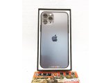 iPhone11 Proお買い取り