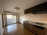 特典だらけの賃貸マンション