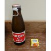 差し入れ♪♪