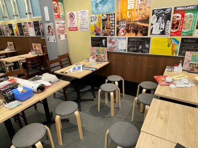 株式会社ウラシコでは、東京および大阪エリアでの案件を募集しております