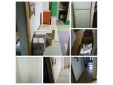 白石区南郷通り 一軒家からの不用品回収処分 札幌市 TAKUMI合同会社