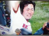MLB38