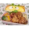 渋谷駅徒歩30秒！夜間診療OKのむちうち交通事故治療院／恵比寿・目黒・五反田・大崎・品川・田町