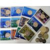記念金貨・銀貨・カラーコイン・貨幣セットなど、ただ今買取強化中!