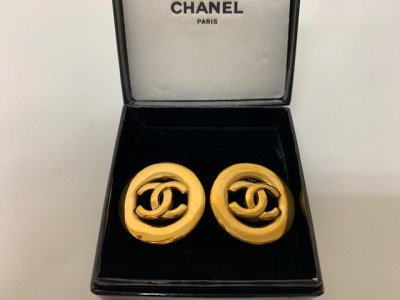 お買取させていただきました!