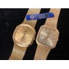 ☆6月最終日も高価買取☆　【SEIKO　セイコー　CREDOR　クレドール　18KT　18金無垢腕時計　ずっしり重い腕時計】高価買取させて頂きました!!　コロナ禍の中ですが、6月も大変多くのお客様にご利用頂きました(^-^)!!　心から感謝いたします!!　7月も地域のお客様のお力になれるように頑張って買い取り致します!!