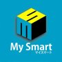 iPhone修理のMy Smart（マイスマート）