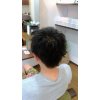 本日のスタイル♪♪