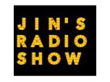 FM-NIIGATA JIN'S RADIO SHOW