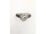 金プラチナ・ロレックス・シャネル・ヴィトン・エルメス ・ 時計・バッグ・チケット 金券 商品券 茅ヶ崎 寒川 湘南 高価買取!大黒屋 茅ヶ崎エメロード店 金券ショップ ブランド スマホ ゲーム機 買取
