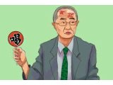 まったく進歩しないのは金本監督本人ですね！