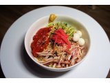 冷し中華
