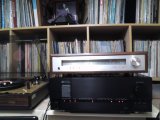 KENWOOD L-02A