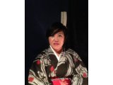 占いは副交感神経の働きを正常に保ちます。