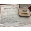 【３ｃｔUP!!!!　もう一度言います　3.001ct　F-SI2-GOOD　プラチナ900ダイヤモンドリング!!　３ｃｔ超えてます!!】お持ち頂きました!!　鑑定書もありの極上品(^-^)!!　地域の皆様に信頼されるお店だからこそ、お客様も安心して高額商品をお持ちいただいております!!　期待に答える高額買取が当店のウリです(^-^)!!
