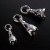 【LONE ONES/ロンワンズ】 入荷情報!!