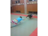 筑西GAで女子力UP