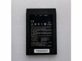 高品質 AMOBILE DPR999-00 6200mAh/23.56Wh 3.8V 互換バッテリー