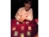 「先生心の温もりが欲しいです」