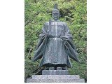 今を大事に