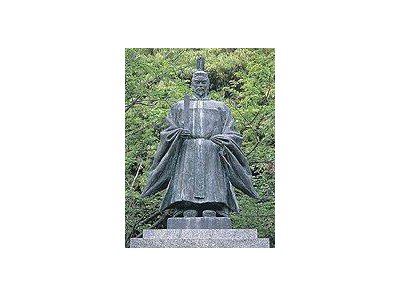 今を大事に