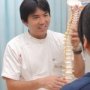 神奈川の不妊治療　さがみ鍼灸整骨院