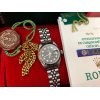 ♪ロレックス&ゴールド高価買取♪　【ROLEX ロレックス　DATEJUST デイトジャスト　Ref.79174G　黒文字盤&18金ブレスレット】高価買取させて頂きました!!　もはや最強タッグを同時にお持ち頂きました(^-^)!!　腕時計買取に強い大黒屋 京急久里浜駅前店と金相場高騰中で売り時の金。　プロの買取鑑定査定士がお客様大満足の高価買取で売却頂きました!!　全国の買取激戦区で経験を積んだオーナーが査定する安心・信頼の買取店です!!