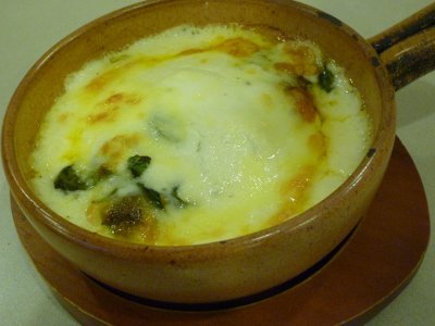 神田明神大鳥居横 ライオンズプラザ御茶ノ水1階のカフェケイアンドユウです。おはようございます。