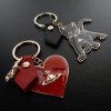 【Vivienne Westwood/ヴィヴィアン・ウエストウッド】商品入荷!!