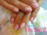☆さくら、さくら☆