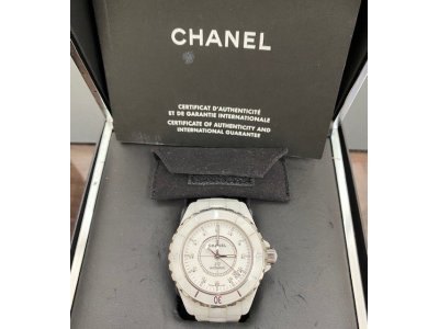 ★CHANEL高価買取DAIKOKUYA 買取専門店 北千住駅前店★