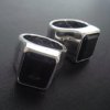 【mollive/モリーヴ】 入荷情報!!