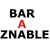 BAR A ZNABLE　（バー アズナブル）