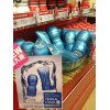 今年もクールテンガ入荷！本日より販売開始！