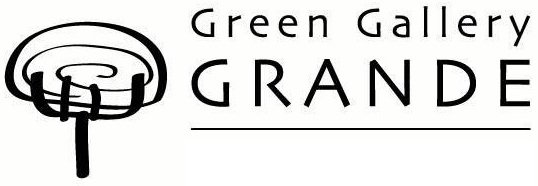 Green Gallery　GRANDE