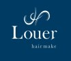 Louer hairmake