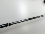 ユーティリティー!リシャフト!!ゴルフ工房!ターゲットゴルフ!