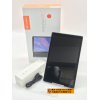 Vankyo MatrixPad S20をお買取りさせて頂きました！Vankyoをはじめ、ipadやGoogle Pixel、Arrows、Galaxyなどスマートフォン/タブレットのお買取は金沢文庫駅東口徒歩２分の大黒屋金沢文庫駅東口店におまかせください!!