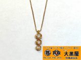 お買取＆質のご案内です！