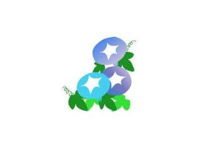 暑中見舞い特別キャンペーン7/25-8/20迄☆彡