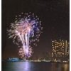 アメリカ独立記念日