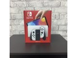 【電化製品】ゲーム機 任天堂 Switch 有機EL モデル HEG-S-KAAAA 買取しました